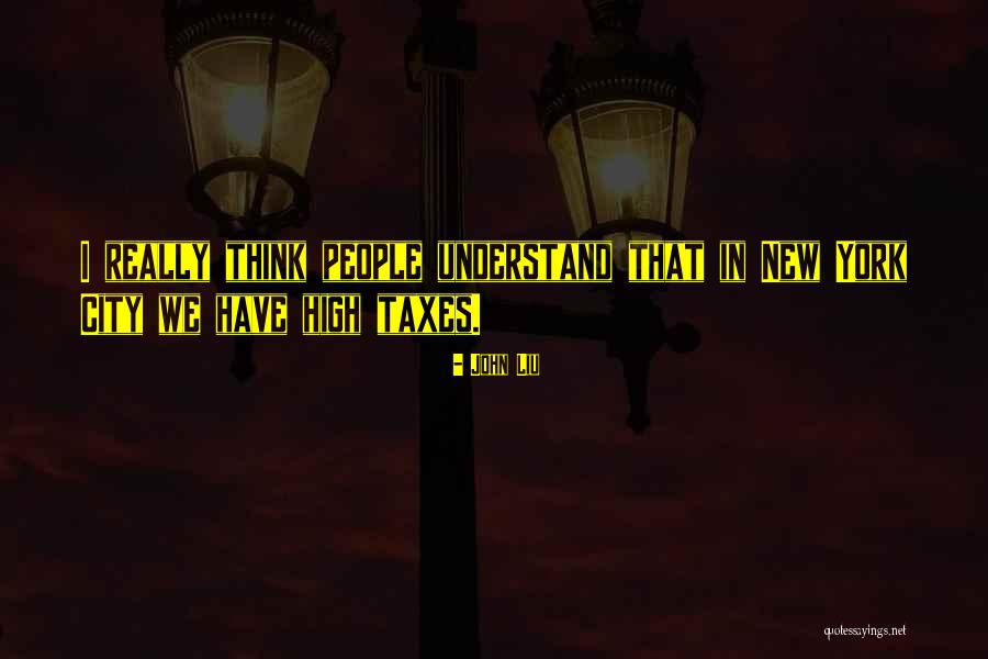 John Liu Quotes 1628956 John Liu Quotes 1628956