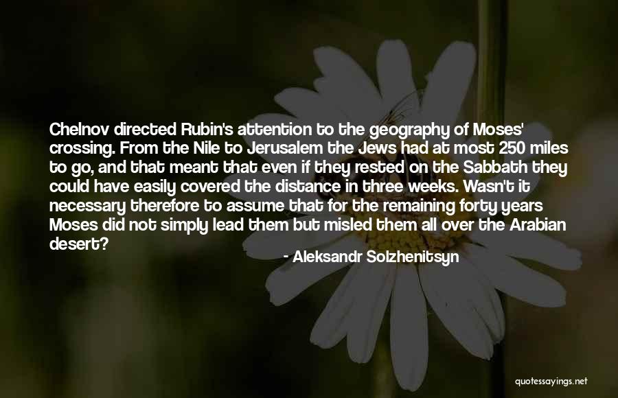 John Livingston Seagull Quotes By Aleksandr Solzhenitsyn John Livingston Seagull Quotes By Aleksandr Solzhenitsyn