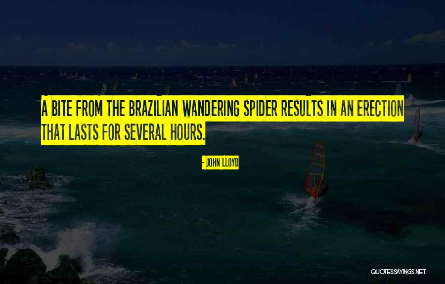 John Lloyd Quotes 1939059 John Lloyd Quotes 1939059