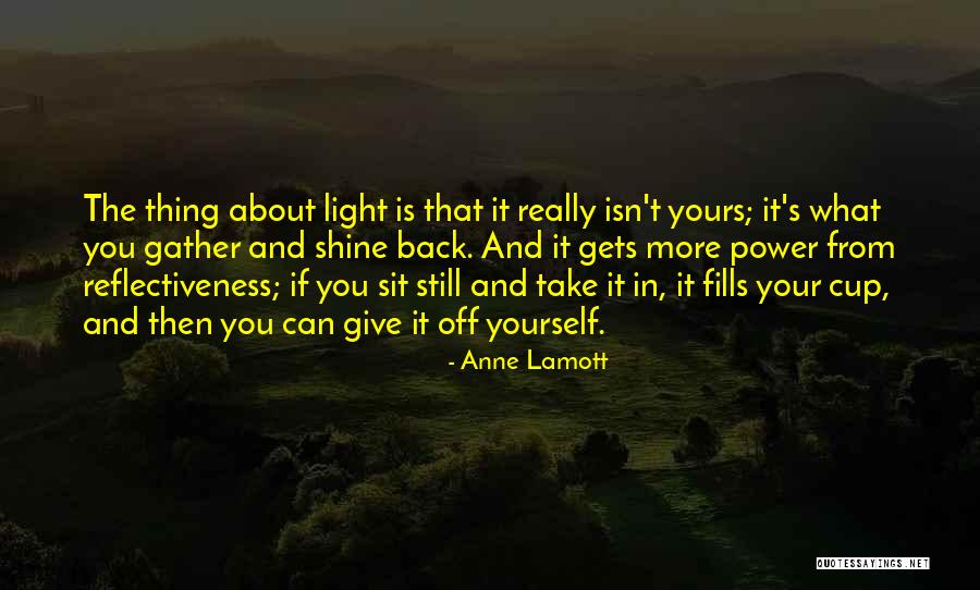 John Locke 2nd Treatise On Government Quotes By Anne Lamott John Locke 2nd Treatise On Government Quotes By Anne Lamott