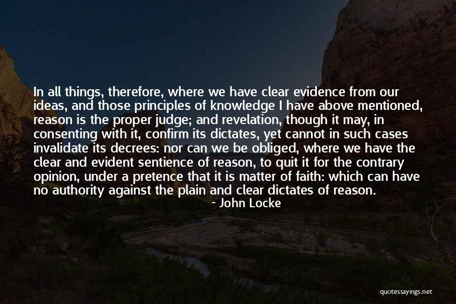 John Locke Quotes 106179 John Locke Quotes 106179