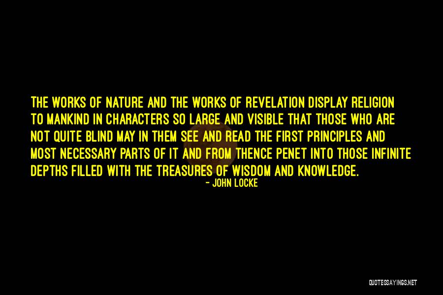 John Locke Quotes 1090040 John Locke Quotes 1090040