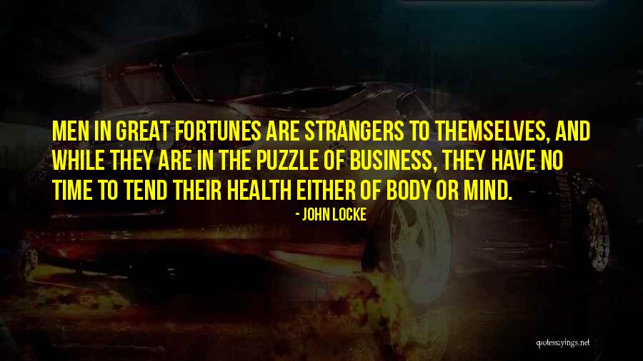John Locke Quotes 1122838 John Locke Quotes 1122838