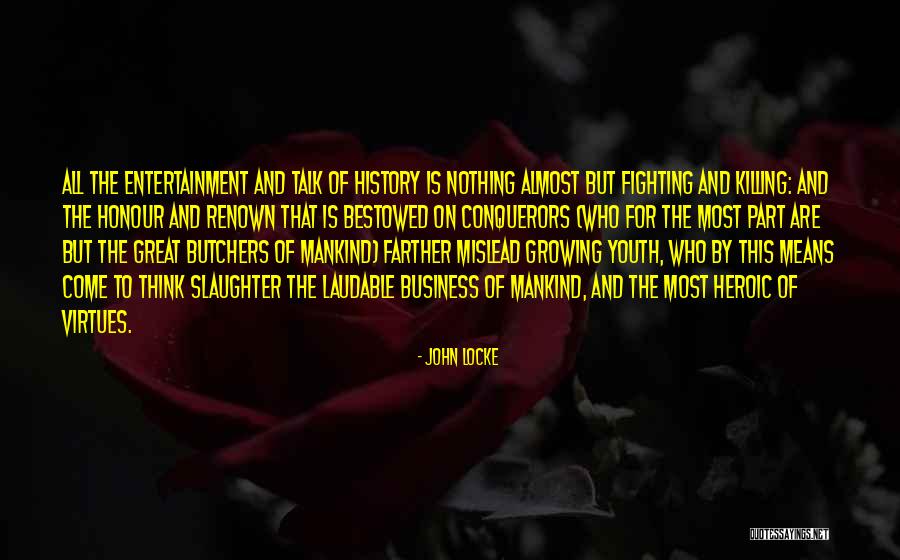John Locke Quotes 1133548 John Locke Quotes 1133548