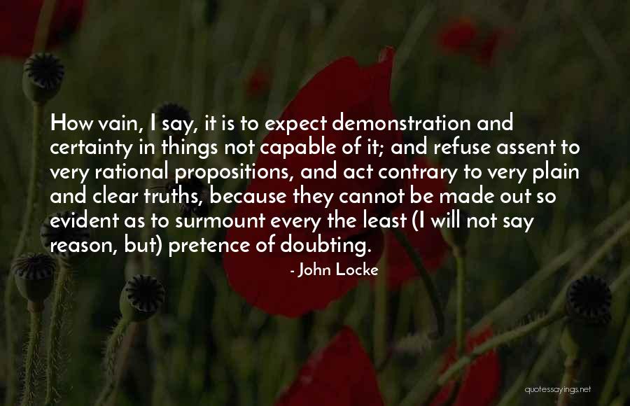 John Locke Quotes 1156499 John Locke Quotes 1156499