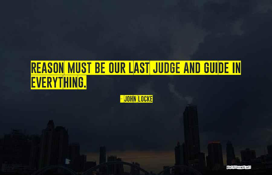 John Locke Quotes 1177044 John Locke Quotes 1177044
