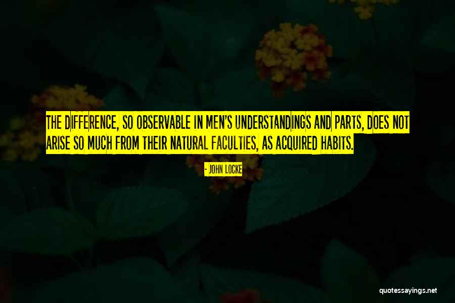 John Locke Quotes 1206296 John Locke Quotes 1206296