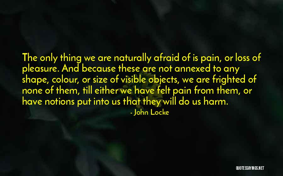 John Locke Quotes 124734 John Locke Quotes 124734