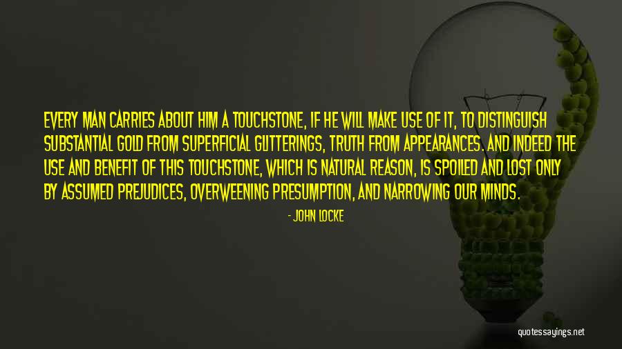 John Locke Quotes 1338930 John Locke Quotes 1338930