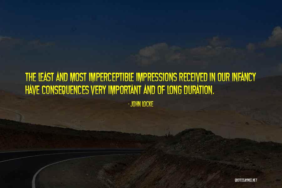 John Locke Quotes 1361118 John Locke Quotes 1361118