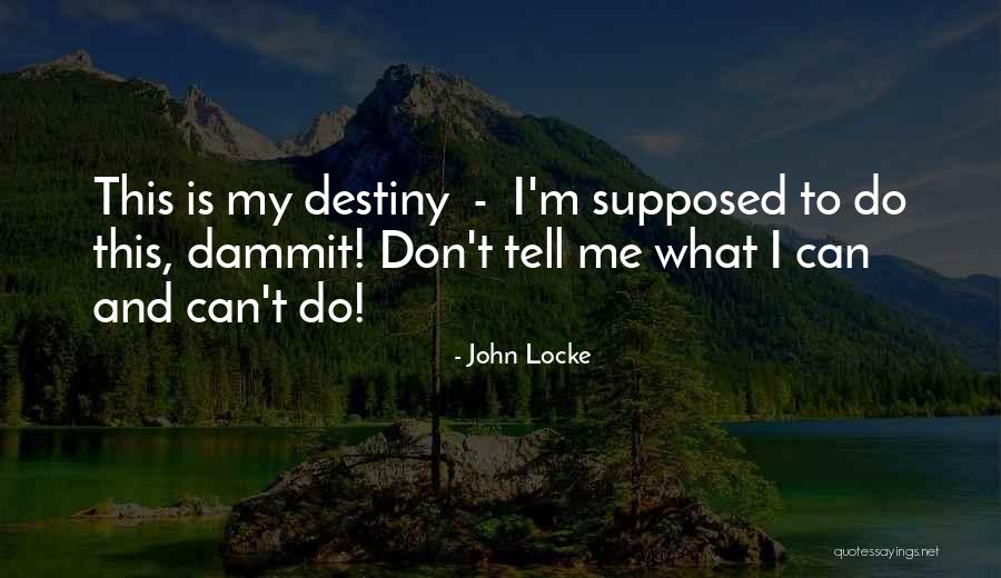 John Locke Quotes 1394283 John Locke Quotes 1394283