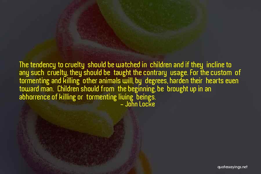 John Locke Quotes 1514628