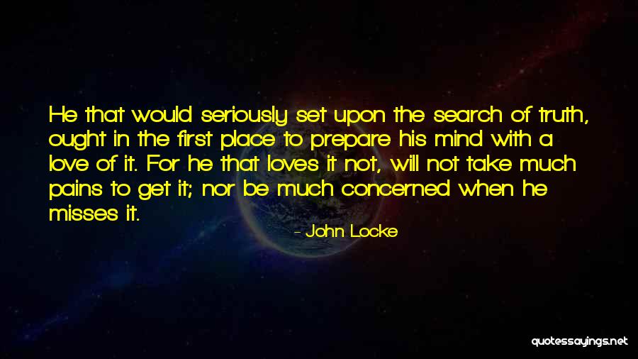 John Locke Quotes 1613552