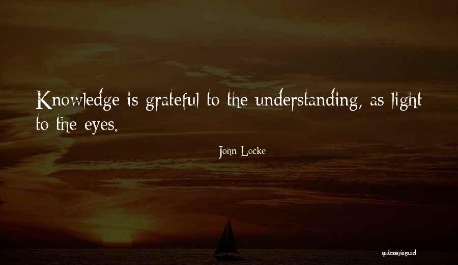 John Locke Quotes 1640291 John Locke Quotes 1640291