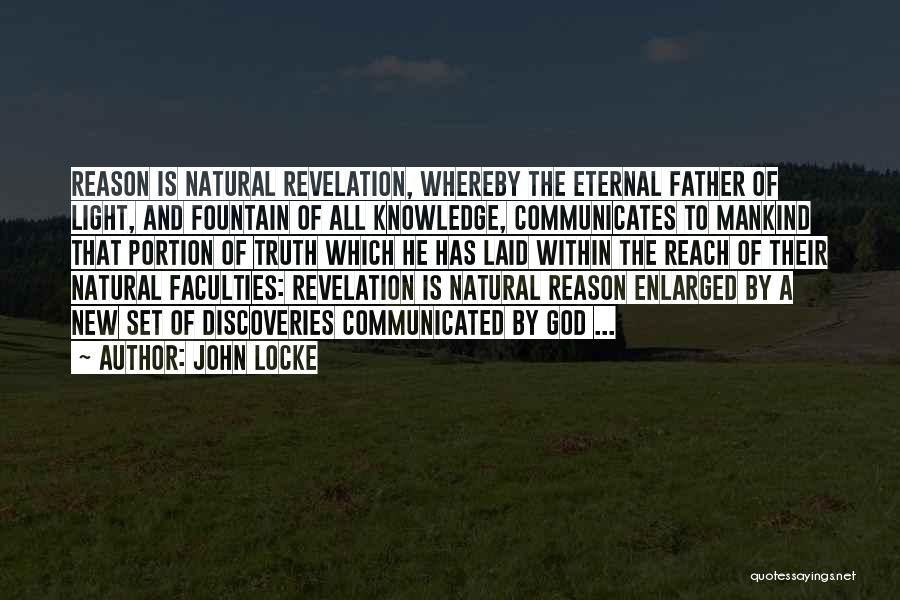 John Locke Quotes 1647803