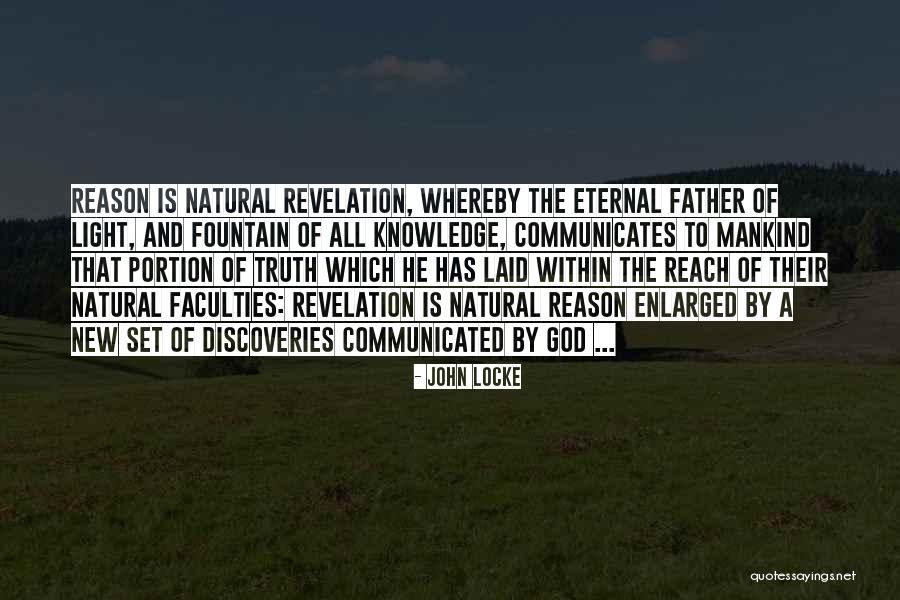 John Locke Quotes 1647803 John Locke Quotes 1647803