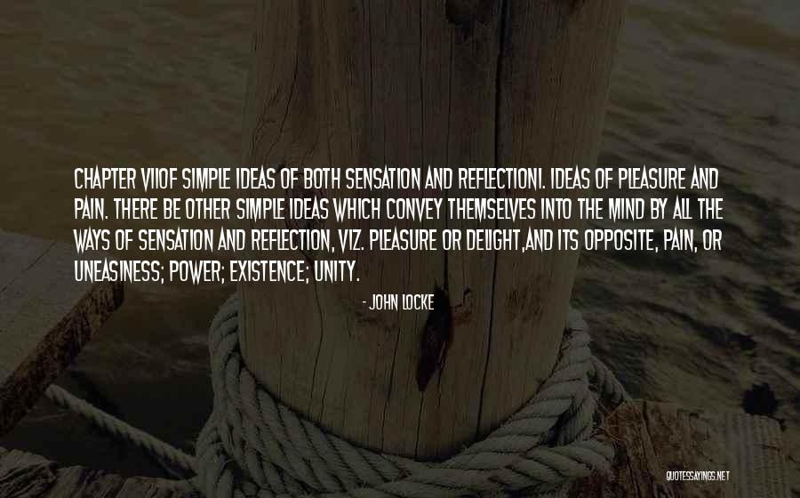 John Locke Quotes 1655689 John Locke Quotes 1655689