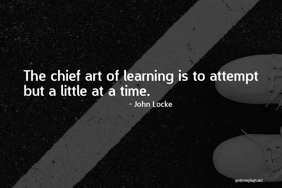 John Locke Quotes 1757597 John Locke Quotes 1757597
