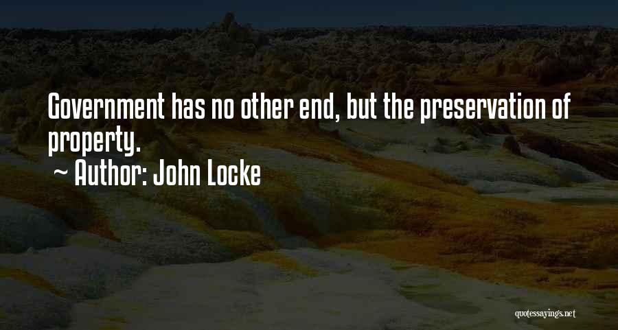John Locke Quotes 1764769