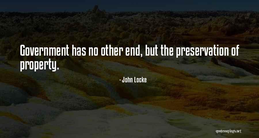 John Locke Quotes 1764769