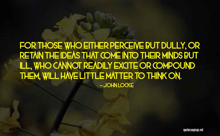 John Locke Quotes 1774886 John Locke Quotes 1774886
