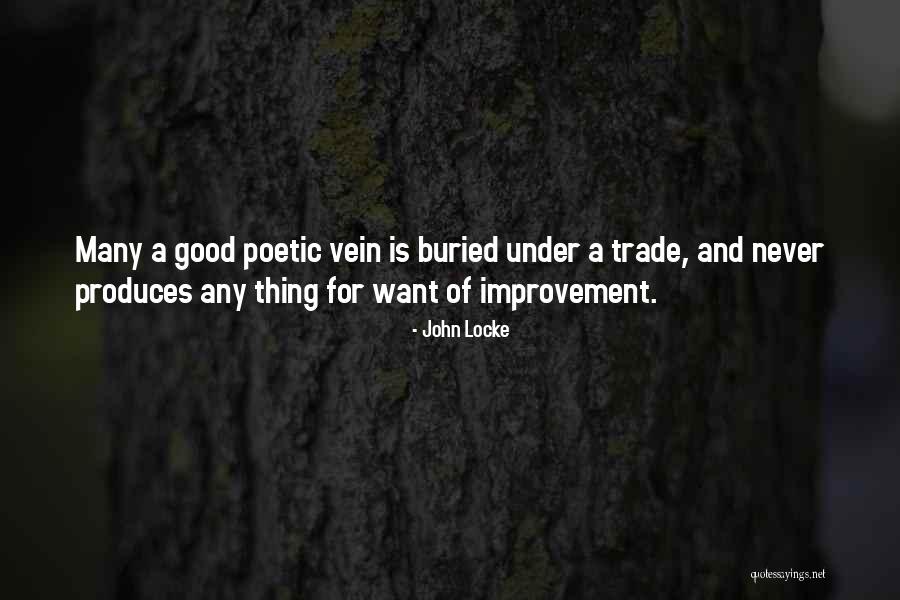 John Locke Quotes 1800137 John Locke Quotes 1800137