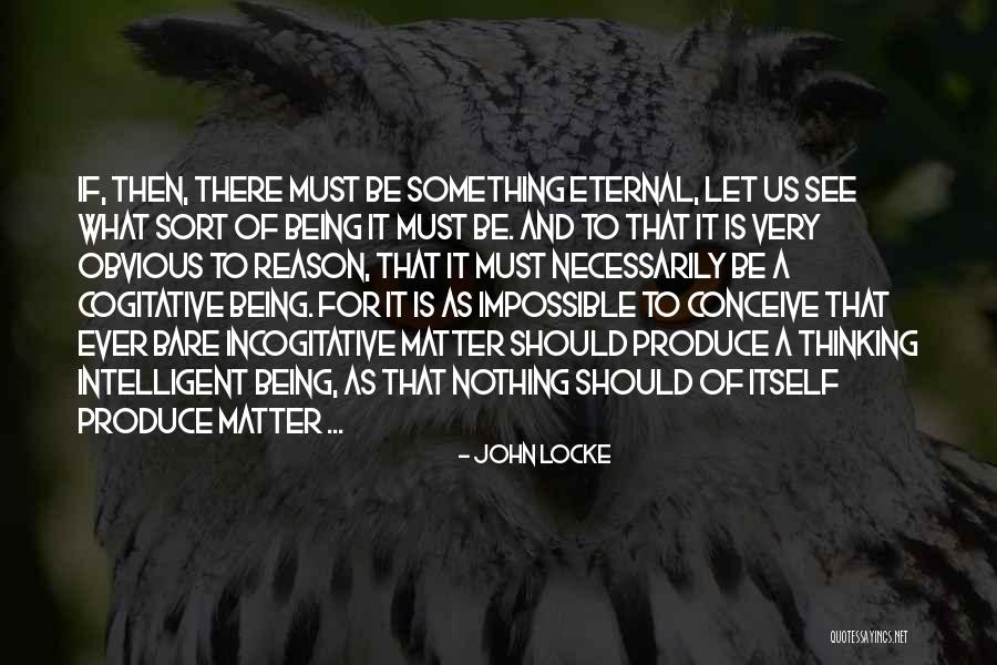 John Locke Quotes 1840769 John Locke Quotes 1840769