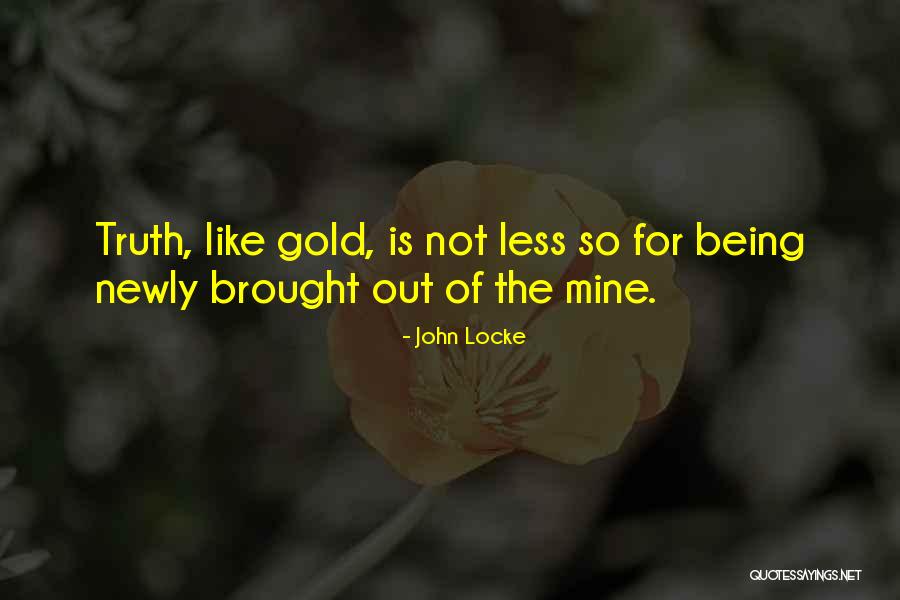 John Locke Quotes 1859936 John Locke Quotes 1859936