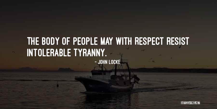 John Locke Quotes 1875503 John Locke Quotes 1875503