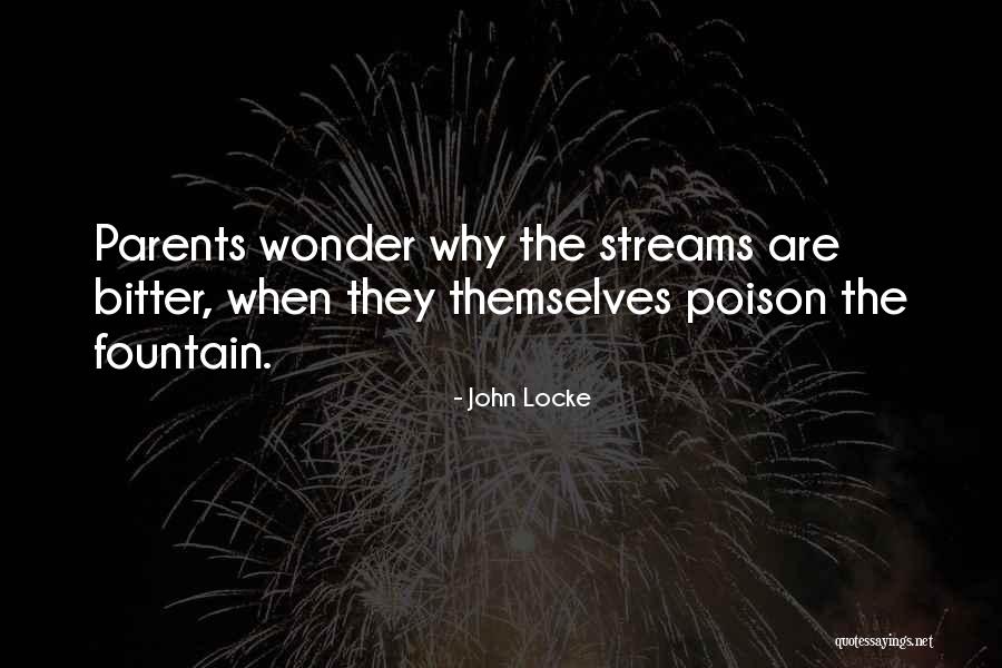 John Locke Quotes 1957317