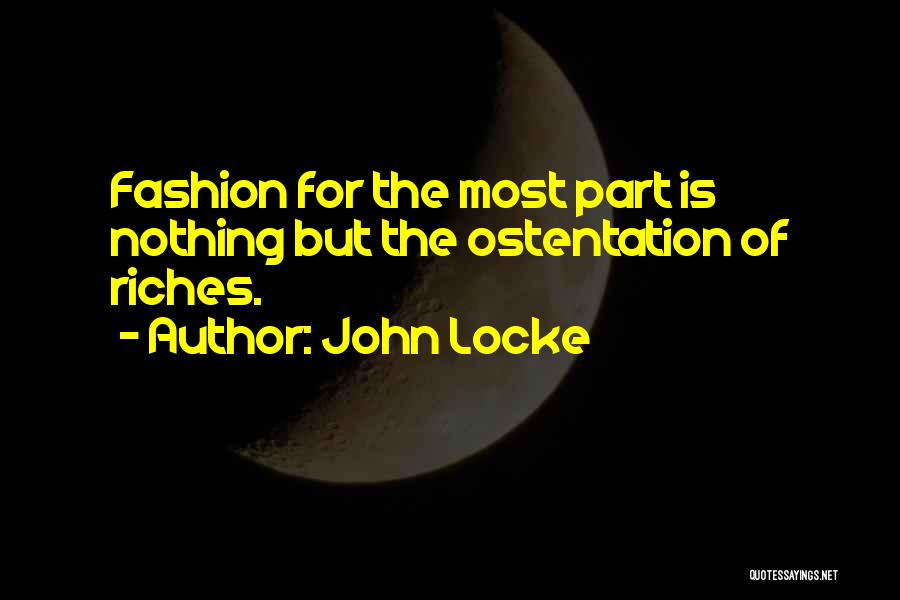 John Locke Quotes 2002364