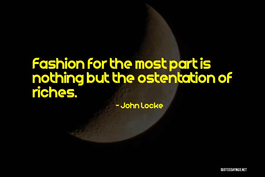 John Locke Quotes 2002364