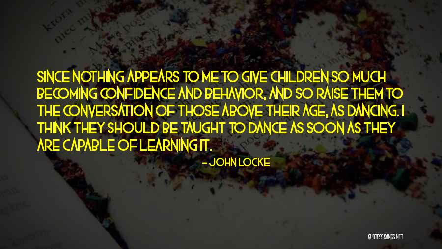 John Locke Quotes 201610 John Locke Quotes 201610