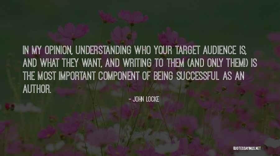 John Locke Quotes 2039347 John Locke Quotes 2039347