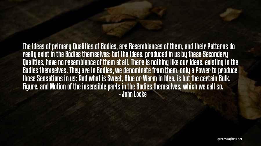 John Locke Quotes 2043905 John Locke Quotes 2043905