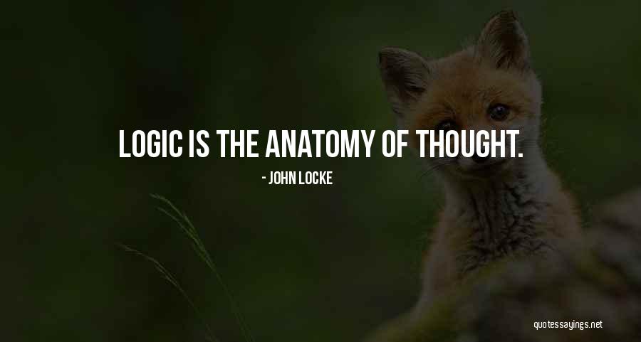 John Locke Quotes 2054697 John Locke Quotes 2054697
