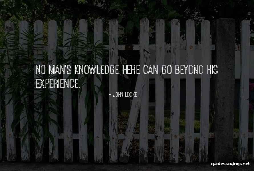 John Locke Quotes 207657 John Locke Quotes 207657