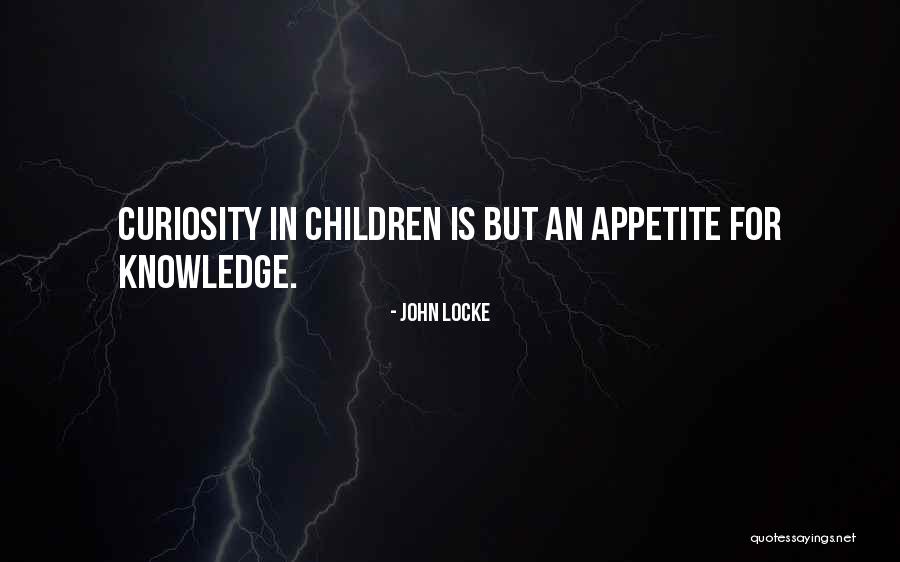 John Locke Quotes 2115213 John Locke Quotes 2115213