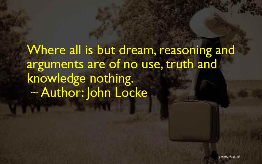 John Locke Quotes 2121196