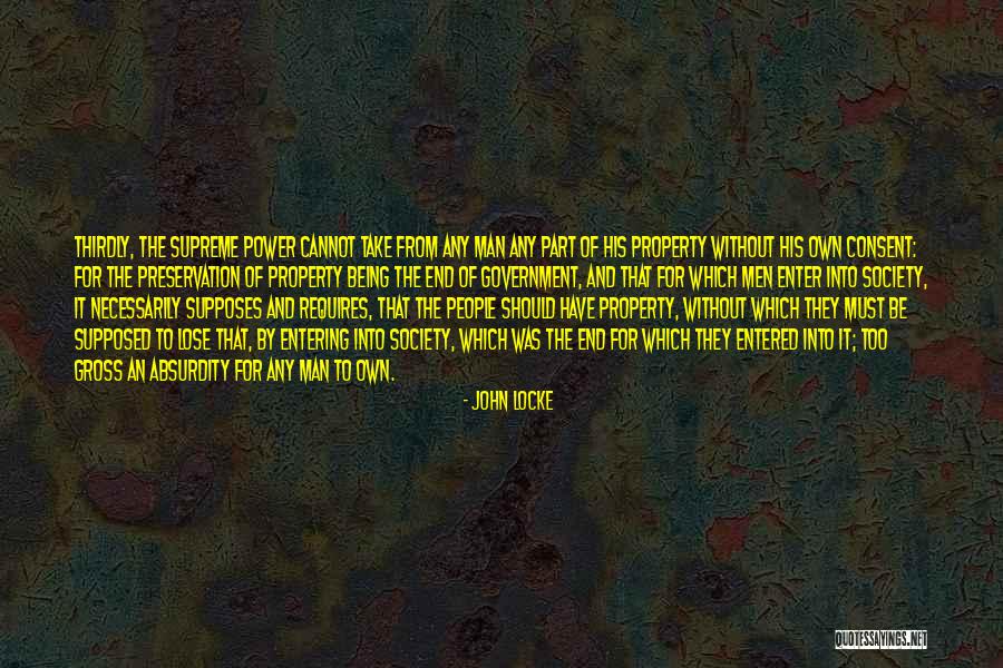 John Locke Quotes 2180896 John Locke Quotes 2180896