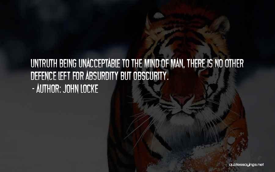 John Locke Quotes 2196015