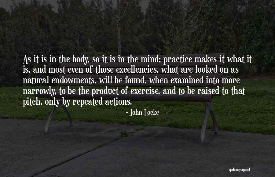 John Locke Quotes 2213805 John Locke Quotes 2213805