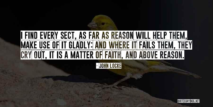 John Locke Quotes 2237315 John Locke Quotes 2237315
