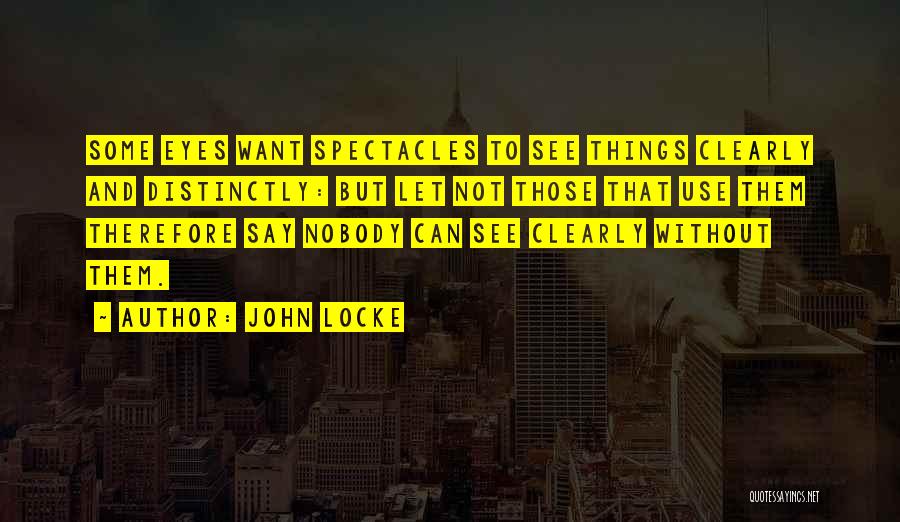John Locke Quotes 223886