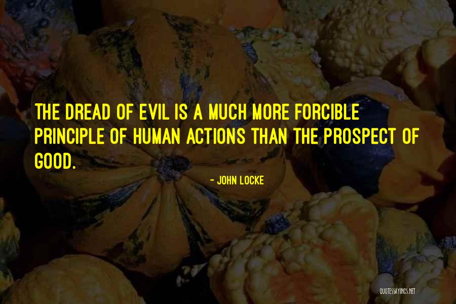 John Locke Quotes 237726 John Locke Quotes 237726