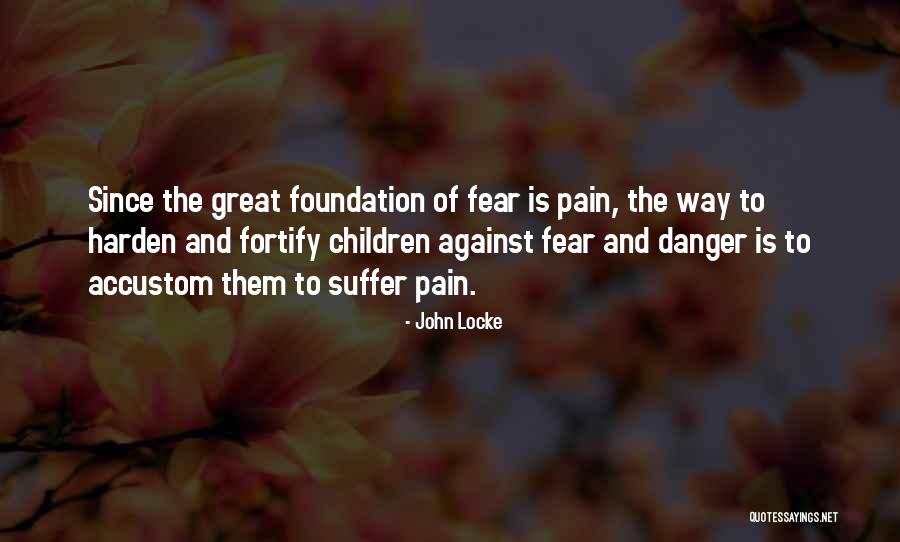 John Locke Quotes 258385 John Locke Quotes 258385