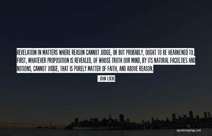 John Locke Quotes 321481 John Locke Quotes 321481