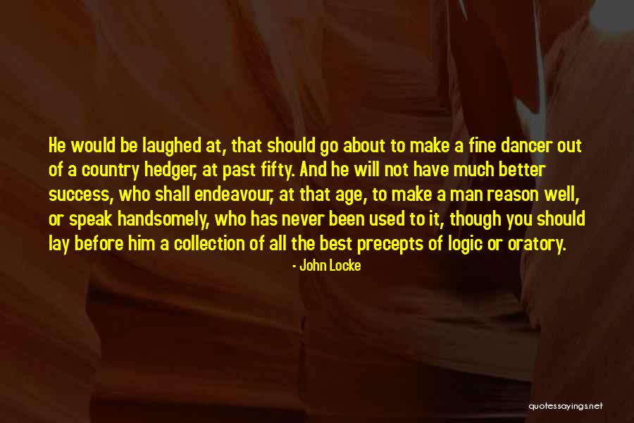John Locke Quotes 362534 John Locke Quotes 362534