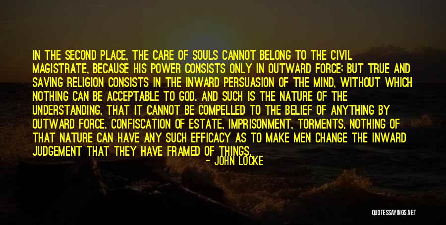 John Locke Quotes 400596 John Locke Quotes 400596