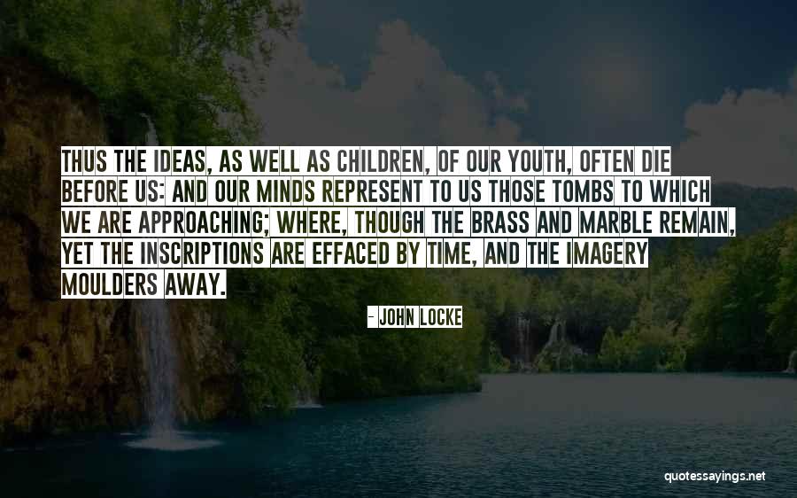 John Locke Quotes 426915 John Locke Quotes 426915